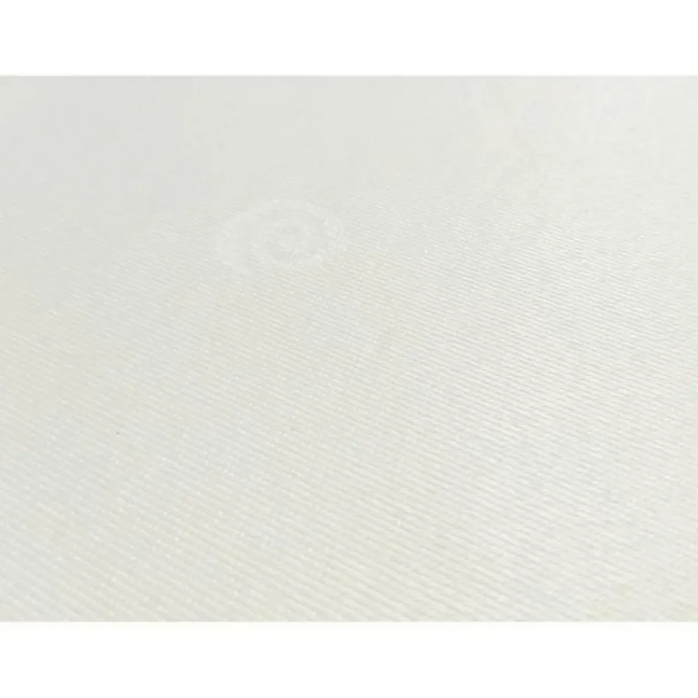Tineo Matelas bebe Climatise 60x120 cm* Matelas