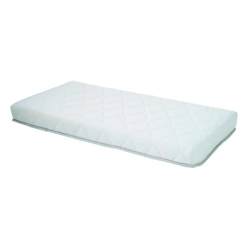 Tineo Matelas climatise 60x120x10* Matelas