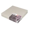 Matelas pliant 2 parties 60x120x4cm>Tineo Outlet