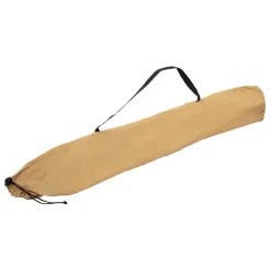 Atmosphera Créateur D'Intérieur Tipi enfant Wapi - coton et peuplier - jaune ocre - Atmosphera*Enfant Lit Enfant