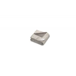 TISSU CHAUFFANT HD75NORDIC>Beurer Best