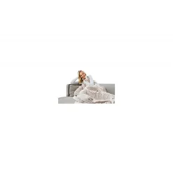 TISSU CHAUFFANT HD75NORDIC>Beurer Best