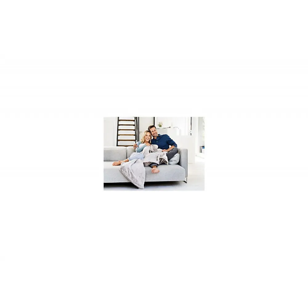 TISSU CHAUFFANT HD75NORDIC>Beurer Best