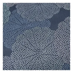 TODAY Parure de lit 2 personnes SUNSHINE - 220X240 - 118929>Todays Tools Hot