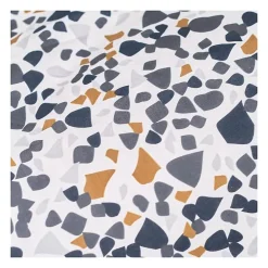 Todays Tools TODAY Parure de lit 2 personnes SUNSHINE - 220x240cm* Parure De Lit