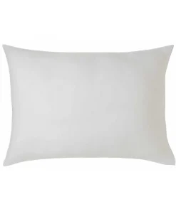 Toison d'Or - Oreiller - Eole - Confort souple - 50x70cm - Blanc* Oreiller Moelleux