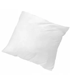 Toison d'Or - Oreiller - Harmonie - Confort médium - 60x60 cm - Blanc* Oreiller Moelleux
