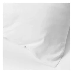 Toison d'Or - Oreiller - Harmonie - Confort médium - 45x70cm - Blanc* Oreiller Moelleux