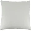 - Oreiller - Plumdor - Confort médium - 65x65cm - Blanc>Toison d'Or Online