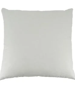 - Oreiller - Plumdor - Confort médium - 65x65cm - Blanc>Toison d'Or Online