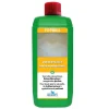 Berdy Topbril - Savon naturel nourrissant - - 1 L* Nettoyant Et Entretien Pour Sol