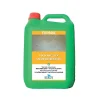 Berdy Topbril - Savon naturel nourrissant - - 5 L* Nettoyant Et Entretien Pour Sol