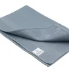 Torchon Cuisine Microfibre 60X40Cm - Guialto* Eponge