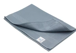 Torchon Cuisine Microfibre 60X40Cm - Guialto* Eponge