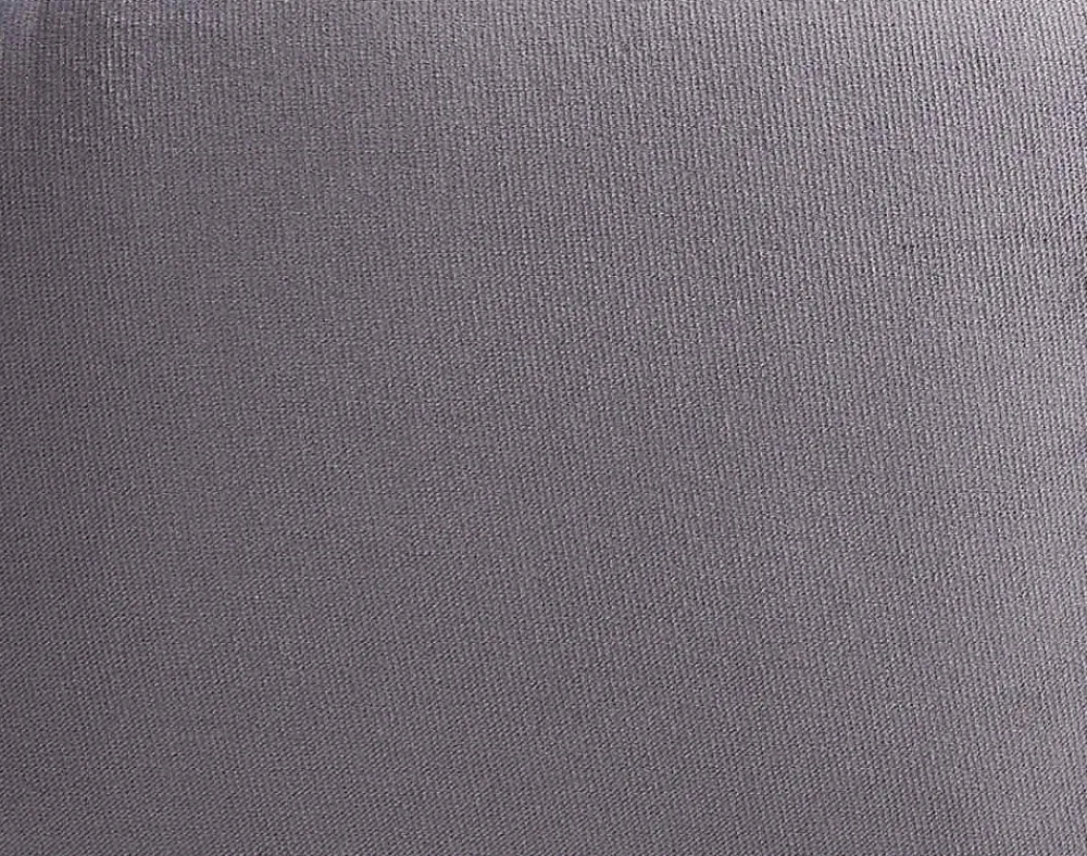 Best Mobilier Torreon - lit coffre - 140x200 - sommier inclus - en velours -* Lit Coffre