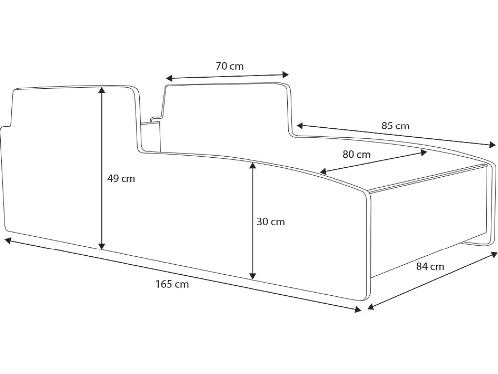 Kobi Tracteur lit simple vert 160x80 avec matelas*Enfant Lit Enfant