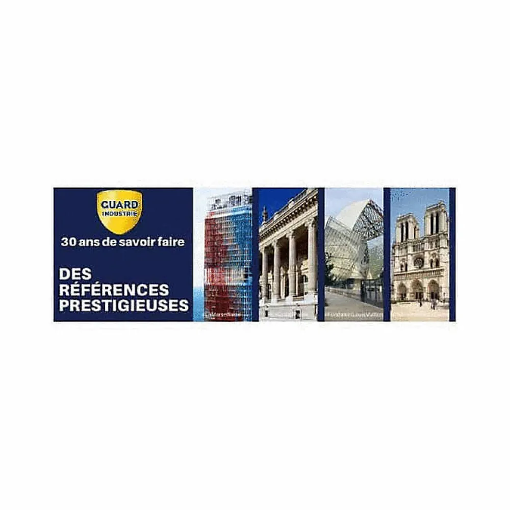 Traitement anti taches tissus ou cuir TEXGUARD 2L (+ Bouchon Pulvérisateur offert) traite 40m²>Guard Industrie New
