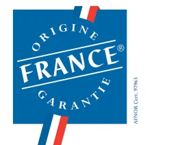 Traitement anti taches tissus ou cuir TEXGUARD 2L (+ Bouchon Pulvérisateur offert) traite 40m²><noscript><img width=