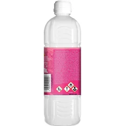 Térébenthine pure gemme 1L Onyx Bricoloage* Essence De Térébenthine