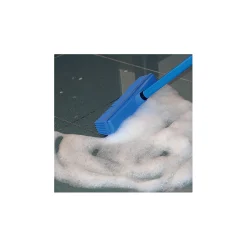 Tête de balai sans manche à raclette en caoutchouc><noscript><img width=
