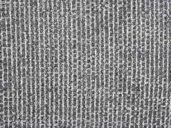 Tête de lit 180 cm - Tissu texturé - Gris - PANIOTI><noscript><img width=
