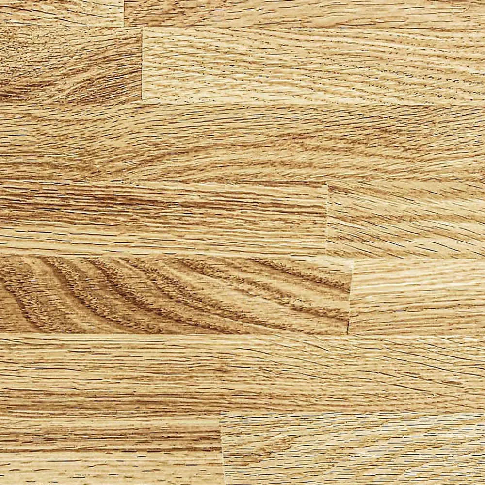Tête de lit 140 cm en bois massif de chêne>Vidaxl Best