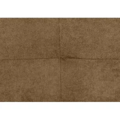 Eccox Tête de lit - - Cala - Tissu anti-tache - Bois de pin - 220 cm x 50 cm* Tête De Lit