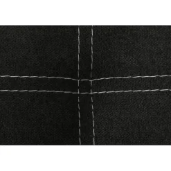 Tête de lit - - Iris 145 - Tissu antitache - Hauteur 120 cm - Largeur 145 cm>Eccox Clearance