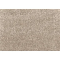 Tête de lit - - Lily - Tissu beige - Antitache - Fabrication espagnole>Eccox Sale