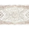 Tête de lit / panneau décoratif en MDF>Giner y Colomer SL Best