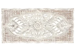 Tête de lit / panneau décoratif en MDF>Giner y Colomer SL Best