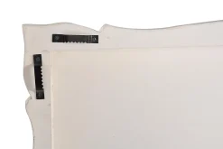 Tête de lit / panneau décoratif en MDF><noscript><img width=