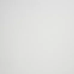 Idimex Tête de lit ARIELA 90 avec fixation murale - Blanc* Tête De Lit
