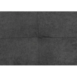 Tête de lit Cala en tissu gris 220>Eccox Hot