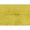 Eccox Tête de lit Cala en tissu Cala pistache 190* Tête De Lit