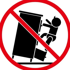 Vidaxl Tête de lit chêne artisanal 160x1,5x80 cm bois d'ingénierie* Tête De Lit