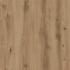 Vidaxl Tête de lit chêne artisanal 160x1,5x80 cm bois d'ingénierie* Tête De Lit