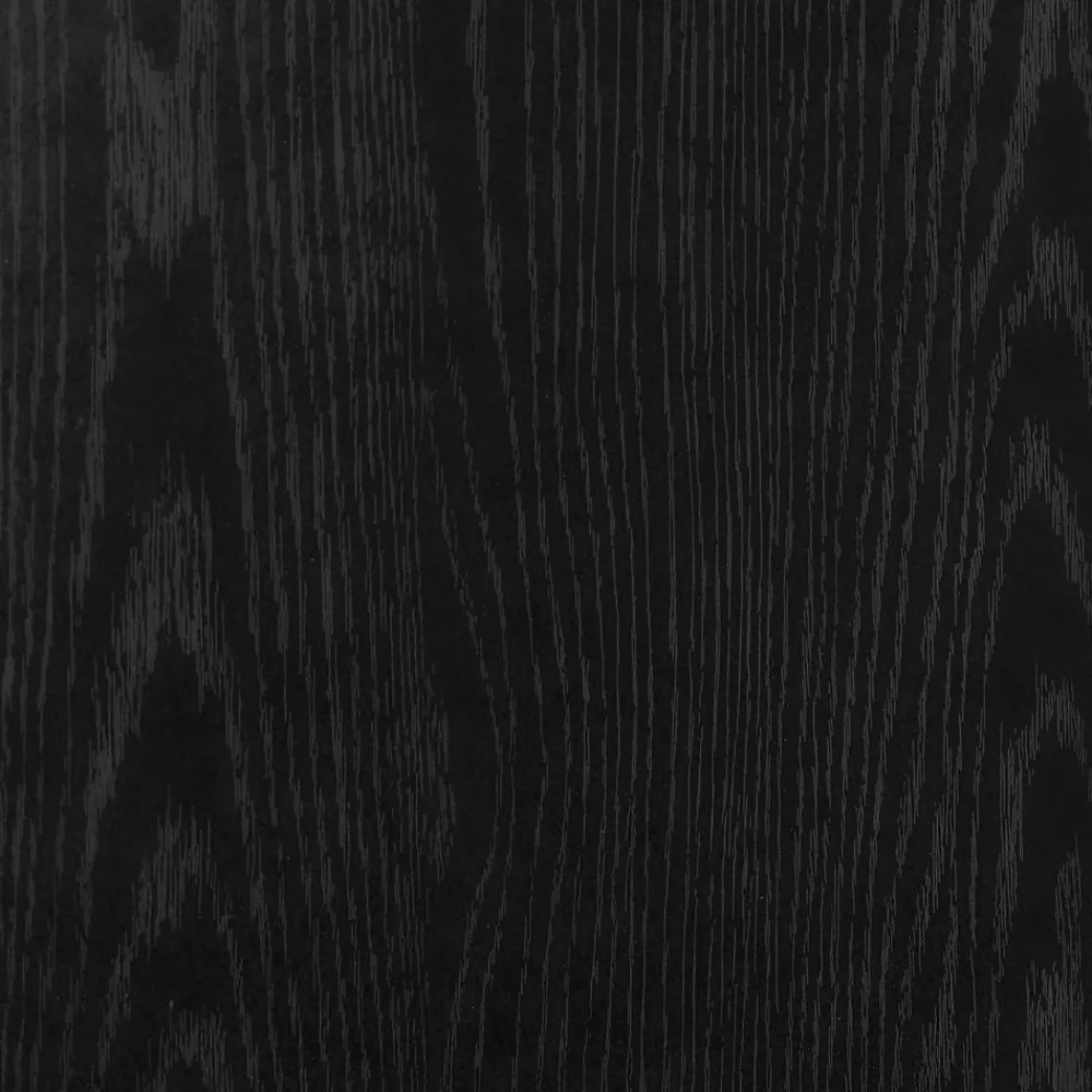 Tête de lit Chêne noir 160 x 1,5 x 80,5 cm Bois d'ingénierie>Vidaxl Discount