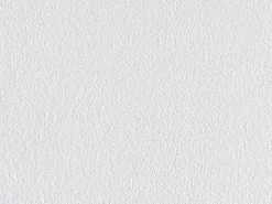 Tête de lit coquillage - 90 cm - Velours - Blanc - MOANA><noscript><img width=