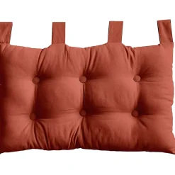 Enjoy Home Tête de lit coussin Panama à suspendre* Tête De Lit