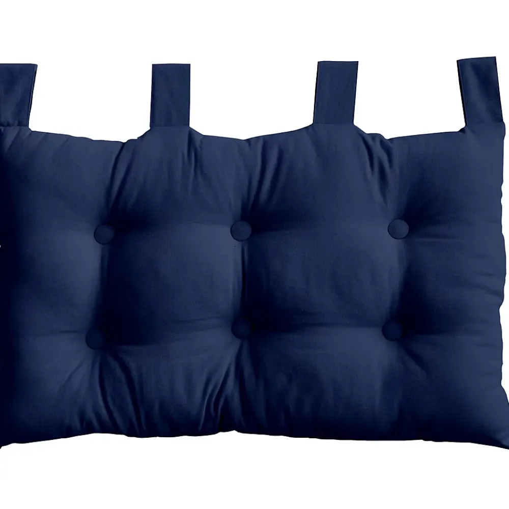Enjoy Home Tête de lit coussin Panama à suspendre* Tête De Lit