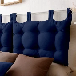 Enjoy Home Tête de lit coussin Panama à suspendre* Tête De Lit