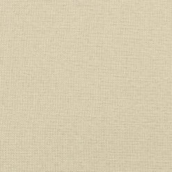 Tête de lit Crème 90 cm tissu><noscript><img width=