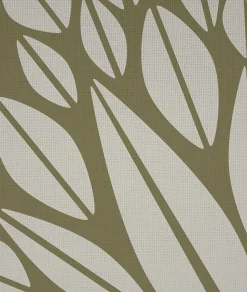 Bellecour Tête de lit déhoussable Aloe 180x110 cm Coloris Terre* Tête De Lit