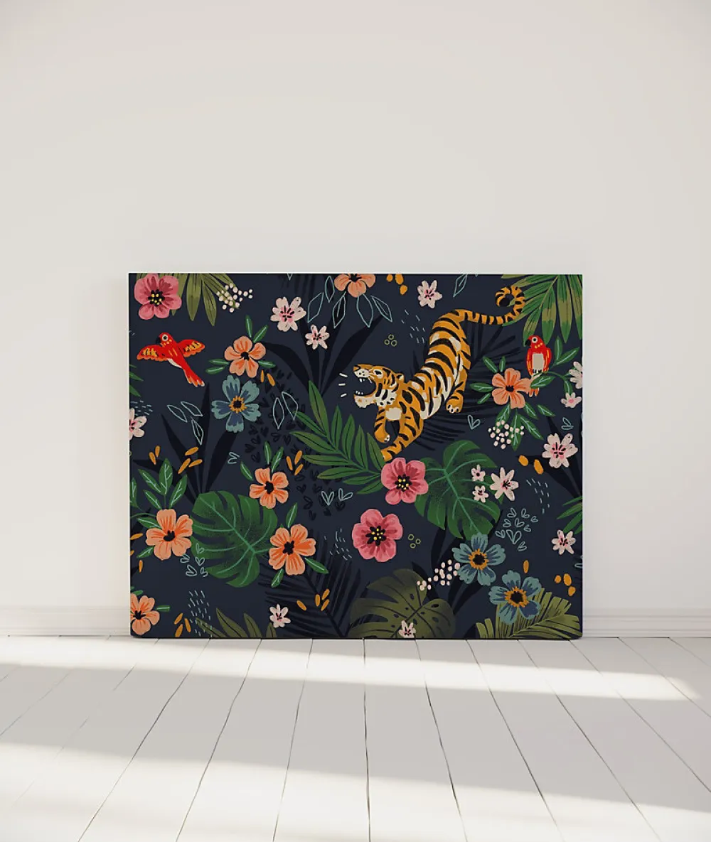 Tête de lit déhoussable Tigris Fortis 140x110 cm>Bellecour Clearance