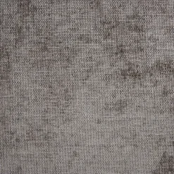 Idimex Tête de lit ELOWA 160 sur pieds, en tissu - Gris* Tête De Lit