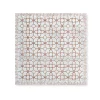 Tête de lit en MDF blanc décapé>Giner y Colomer SL Hot
