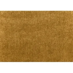 Tête de lit en tissu jaune Lirio 90>Eccox Sale