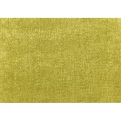 Eccox Tête de lit en tissu Lirio pistache 130* Tête De Lit