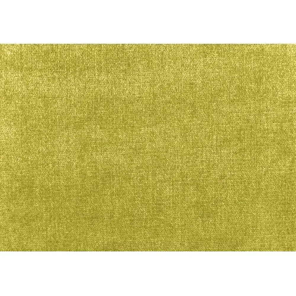 Eccox Tête de lit en tissu Lirio pistache 130* Tête De Lit